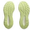 Women s GEL-Cumulus  174  27 Running Shoe