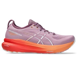 Asics Chaussure de course GEL-Kayano 31 pour femmes