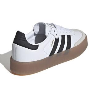 adidas Originals Women's Sambae Shoe