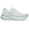 Chaussures de course GEL-Kayano  31 pour femmes