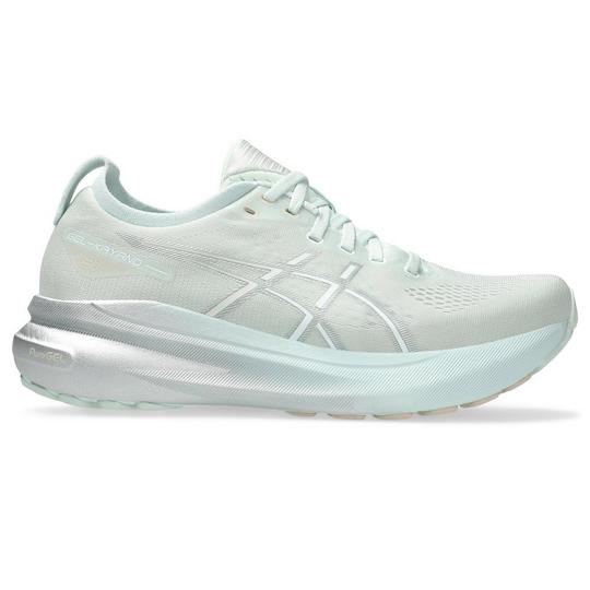 Asics Chaussures de course GEL-Kayano  31 pour femmes