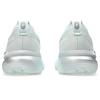 Chaussures de course GEL-Kayano  31 pour femmes
