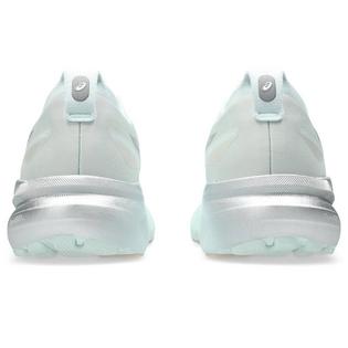 Asics Women's GEL-Kayano® 31 Running Shoe