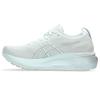 Chaussures de course GEL-Kayano  31 pour femmes