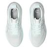 Chaussures de course GEL-Kayano  31 pour femmes