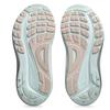 Chaussures de course GEL-Kayano  31 pour femmes