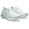 Chaussures de course GEL-Kayano  31 pour femmes