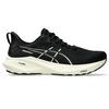 Women s GT-2000  x2122  13 Running Shoe