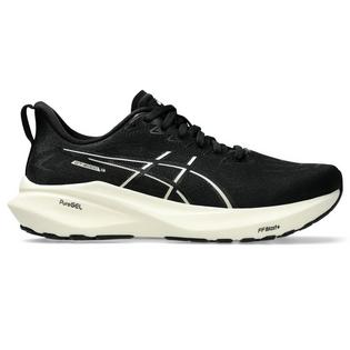 Asics Women's GT-2000&#x2122; 13 Running Shoe