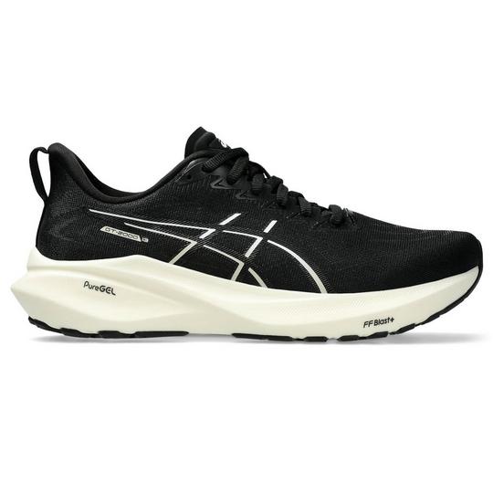 Asics Women s GT-2000  x2122  13 Running Shoe