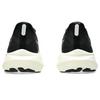 Women s GT-2000  x2122  13 Running Shoe