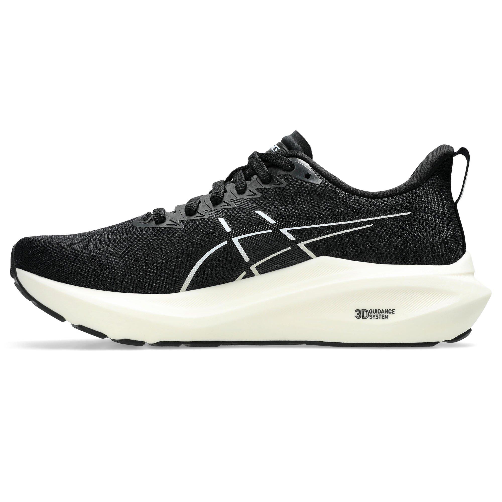 Women's GT-2000™ 13 Running Shoe