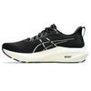 Women s GT-2000  x2122  13 Running Shoe