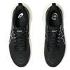 Women s GT-2000  x2122  13 Running Shoe