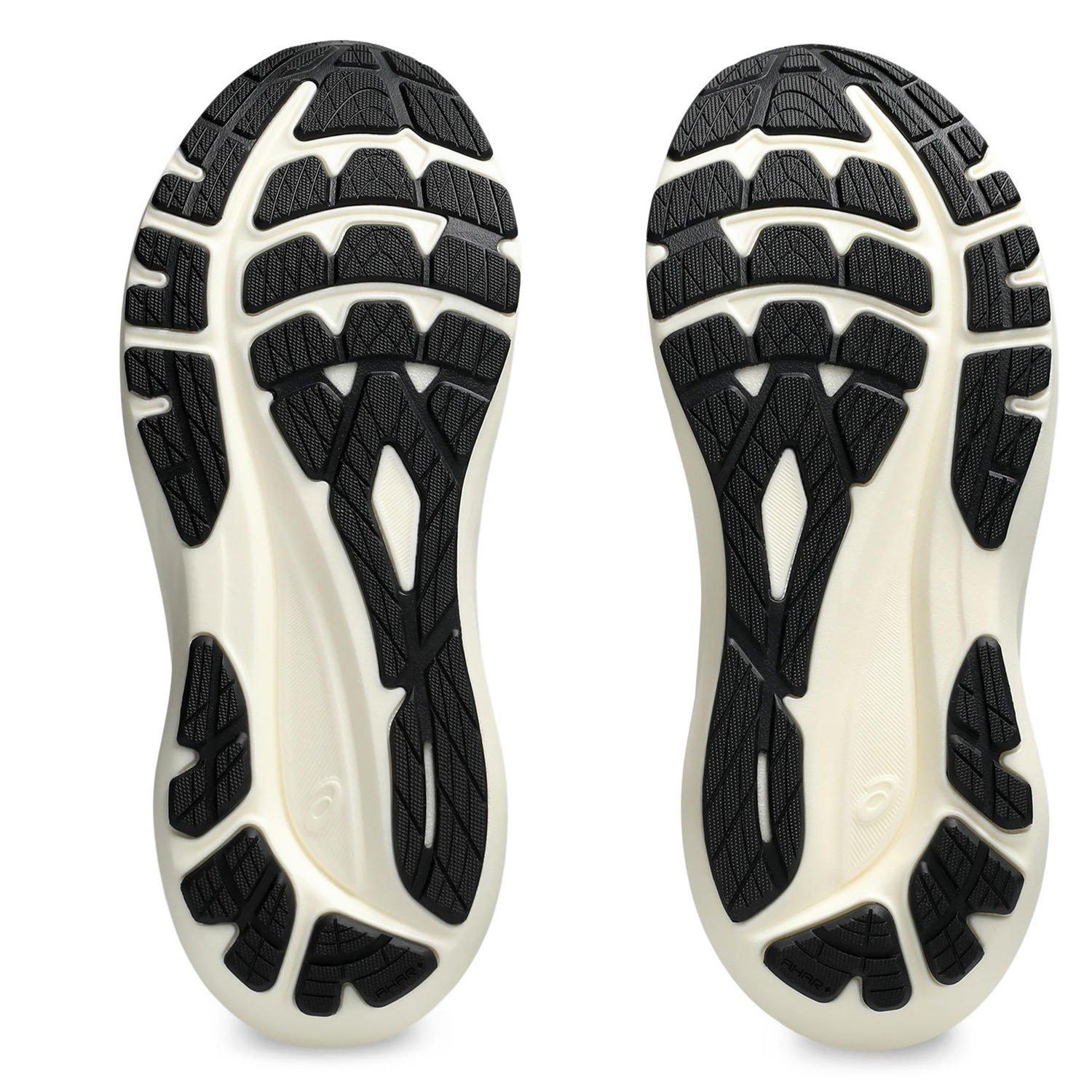Women's GT-2000™ 13 Running Shoe