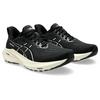 Women s GT-2000  x2122  13 Running Shoe