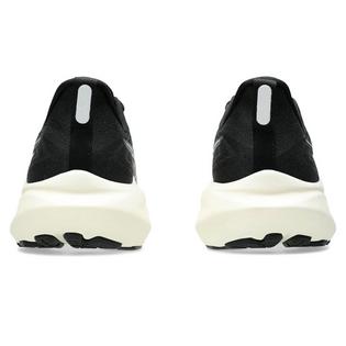 Asics Women's GT-2000&#x2122; 13 Running Shoe (Wide)