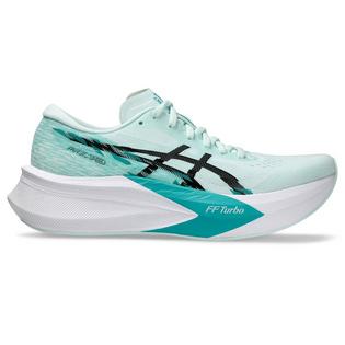 Asics Women's Magic Speed 4 Running Shoe