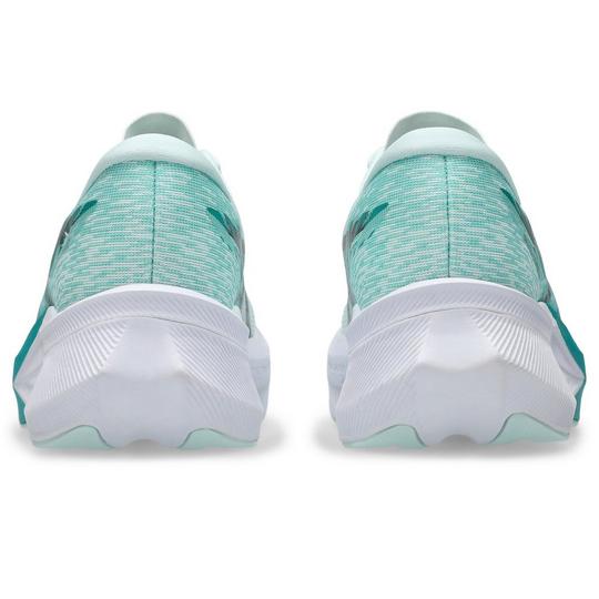 新品未使用　asics MAGIC SPEED 4 26cm Asics Magic Speed 4 - Women's | Vancouver Running Company Inc.