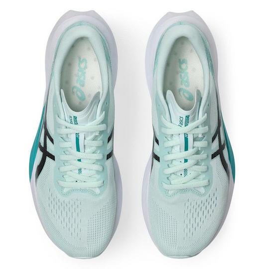 Women's Magic Speed 4 Running Shoe | Asics | Sporting Life