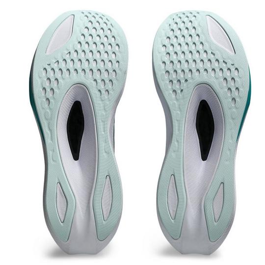 Women's Magic Speed 4 Running Shoe | Asics | Sporting Life