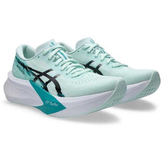 Women's Magic Speed 4 Running Shoe | Asics | Sporting Life