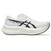 Women s Magic Speed  153  4 Running Shoe