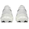 Women s Magic Speed  153  4 Running Shoe