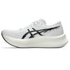 Women s Magic Speed  153  4 Running Shoe