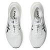 Women s Magic Speed  153  4 Running Shoe