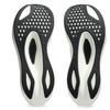 Women s Magic Speed  153  4 Running Shoe