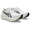 Women s Magic Speed  153  4 Running Shoe