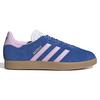 Women s Gazelle Shoe