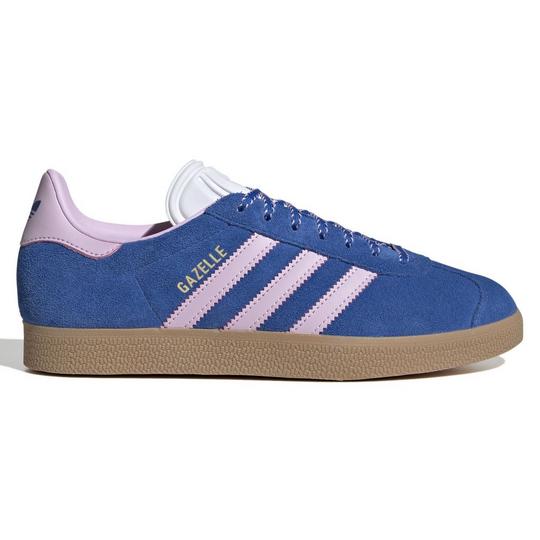 adidas Originals Women s Gazelle Shoe