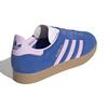 Women s Gazelle Shoe