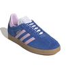 Women s Gazelle Shoe