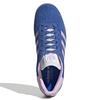 Women s Gazelle Shoe