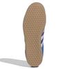 Women s Gazelle Shoe