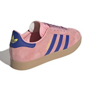 adidas Originals Women's Gazelle Shoe