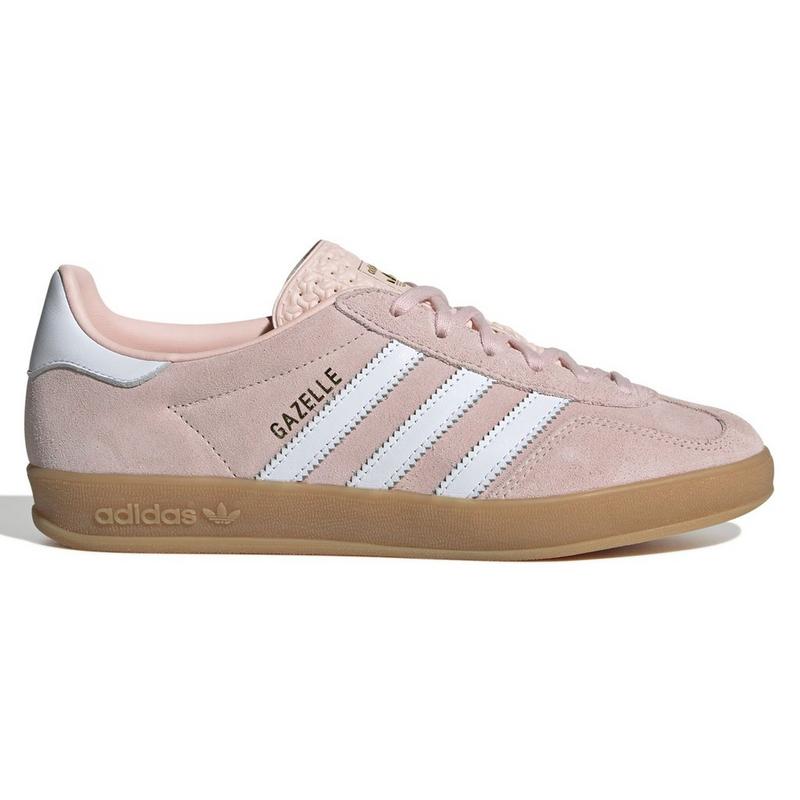adidas Originals Chaussures d'int&eacute;rieur Gazelle pour femmes