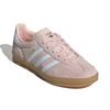 Women s Gazelle Indoor Shoe