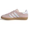 Women s Gazelle Indoor Shoe