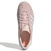 Women s Gazelle Indoor Shoe