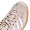 Women s Gazelle Indoor Shoe