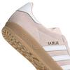 Women s Gazelle Indoor Shoe