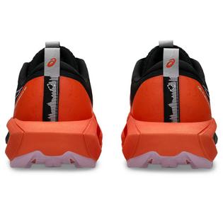 Asics Chaussures de course sur sentiers GEL-Trabuco 13 pour femmes