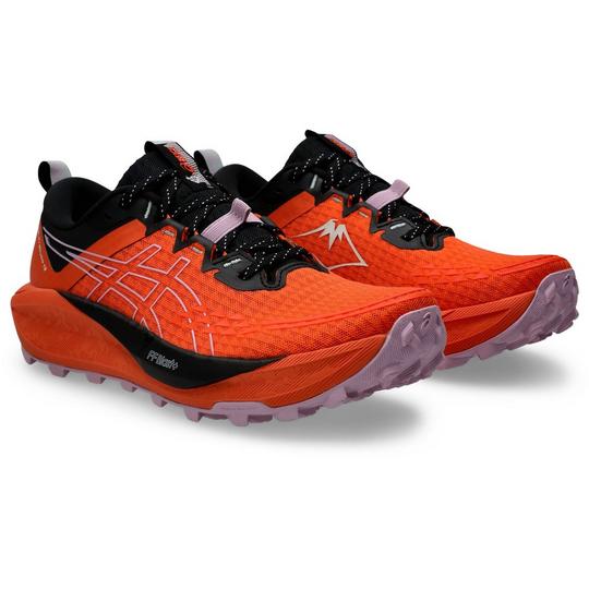 Women's GEL-Trabuco 13 Trail Running Shoe | Asics | Sporting