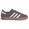 Women s Gazelle Indoor Shoe