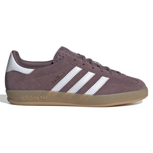 adidas Originals Women s Gazelle Indoor Shoe