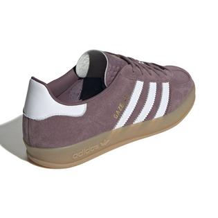adidas Originals Women's Gazelle Indoor Shoe
